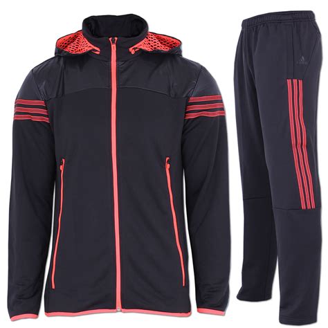 trainingsanzug herren adidas 3xl|Adidas trainingsanzug herren navy.